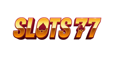 SLOTS 777